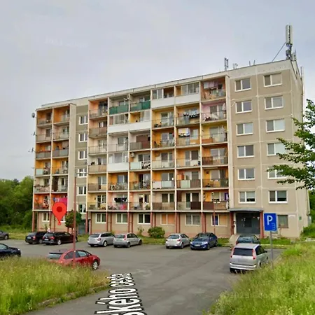 Mk Poliklinika *