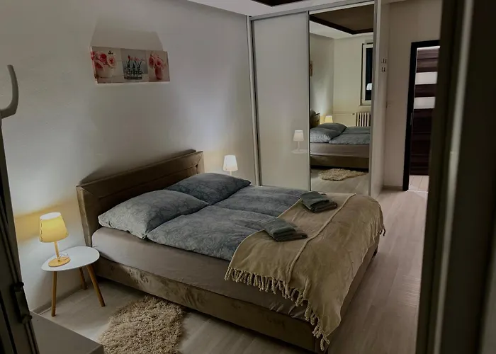 Mk Poliklinika Spišská Nová Ves